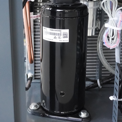 Industrial Water Chiller Coole - Laser Chiller Water Cooler ulasan dan harga