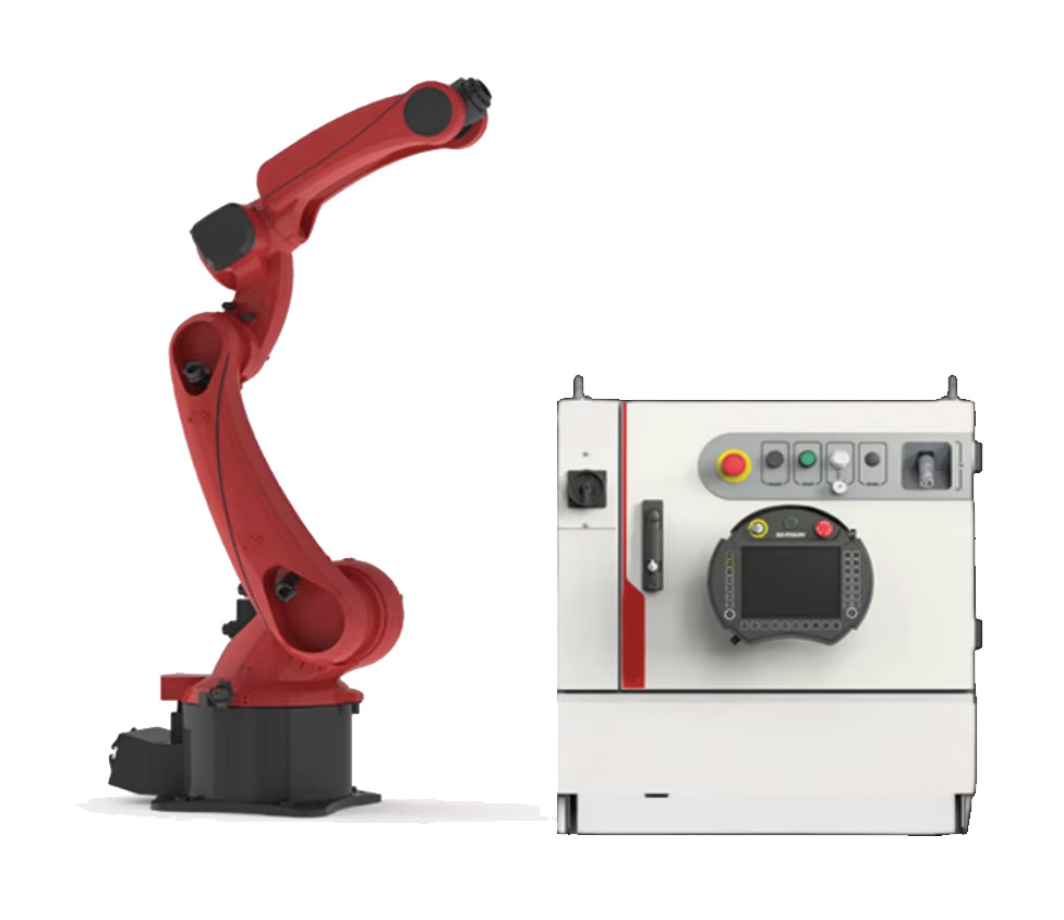Programable Fiber Laser Weldin - Industrial Laser Welding Machine ulasan dan harga