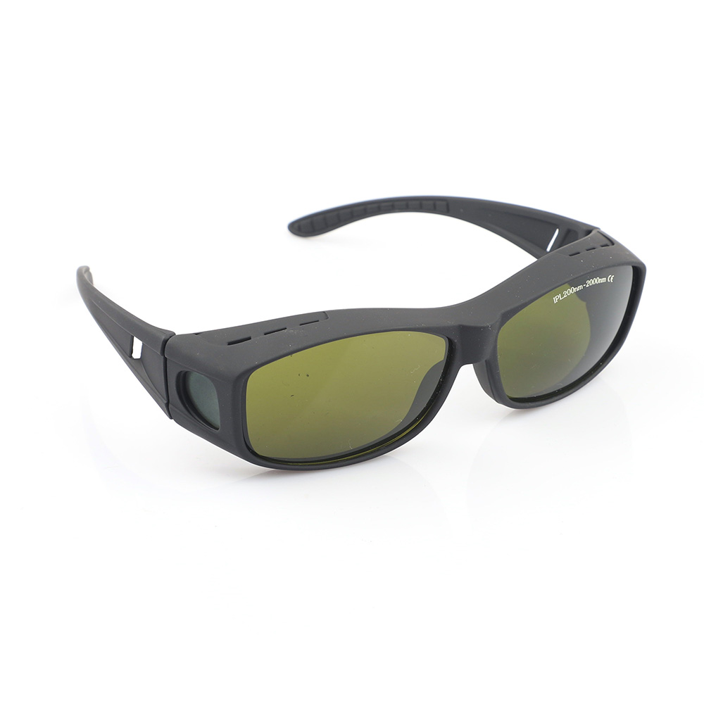 Professional  Safety Glasses f - Laser Safety Goggles ulasan dan harga