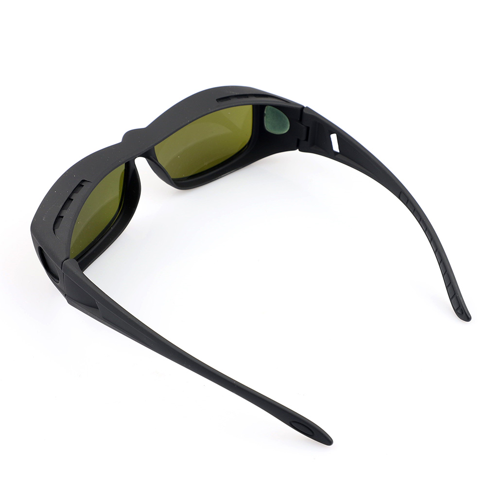 Professional  Safety Glasses f - Laser Safety Goggles ulasan dan harga