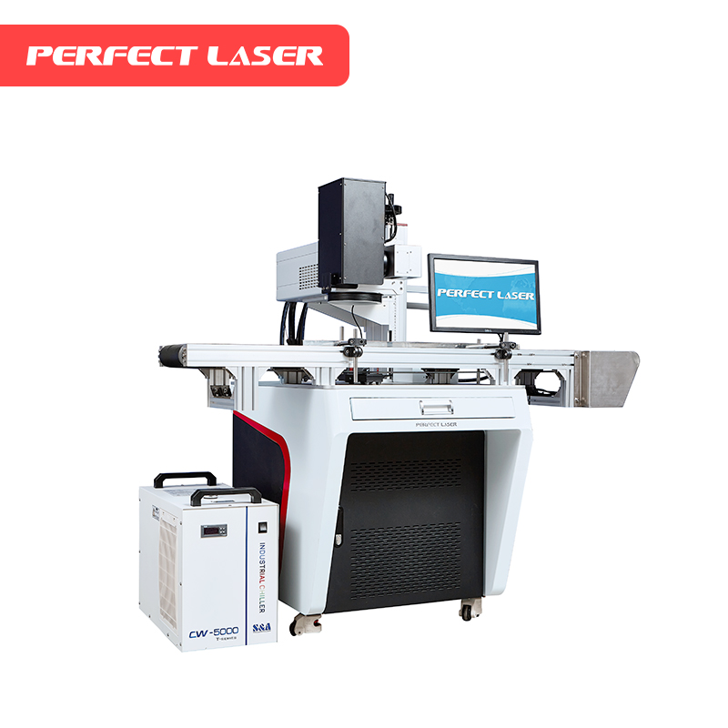 The perfect laser CCD automati - Industrial Uv Laser ulasan dan harga