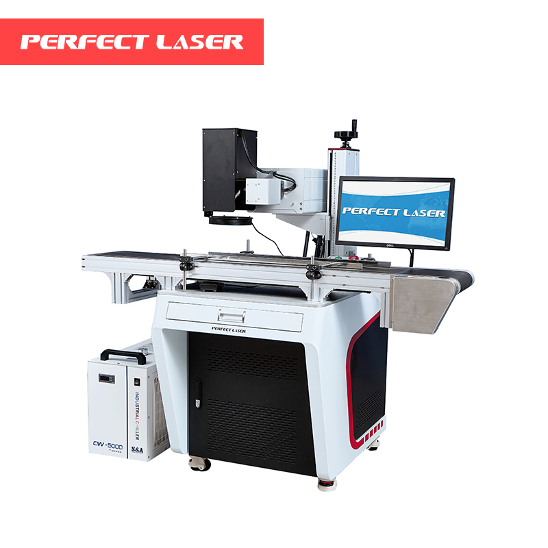 The perfect laser CCD automati - Industrial Uv Laser ulasan dan harga