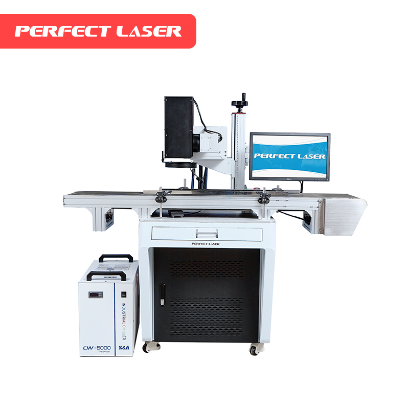 The perfect laser CCD automati - Industrial Uv Laser ulasan dan harga