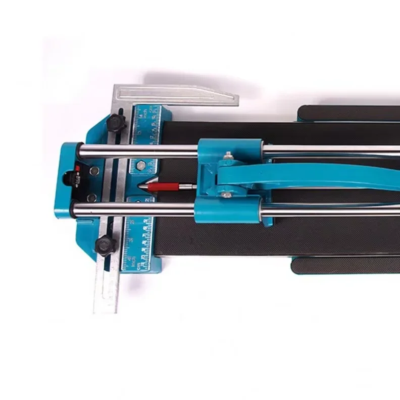 # Industrial Aluminium Tile Cu - Industrial Laser Cutting Machine Price ulasan dan harga