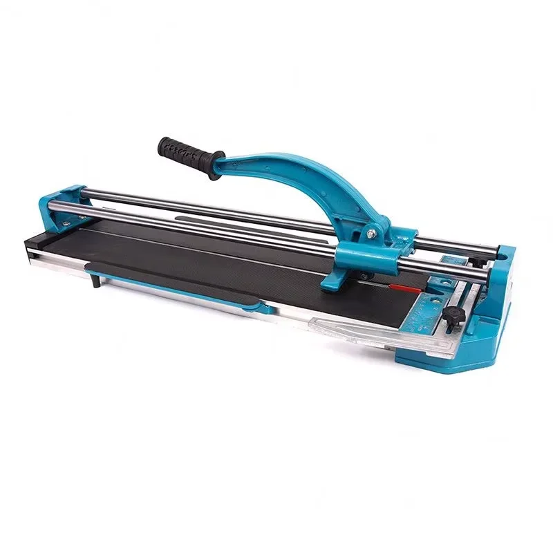 # Industrial Aluminium Tile Cu - Industrial Laser Cutting Machine Price ulasan dan harga