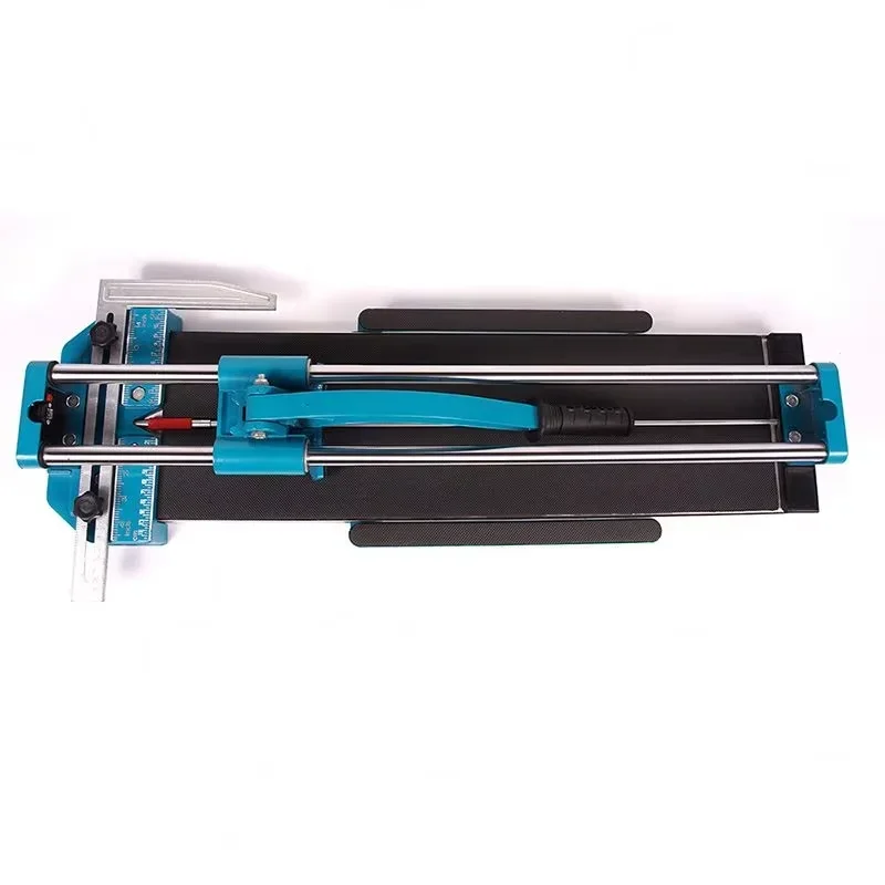 # Industrial Aluminium Tile Cu - Industrial Laser Cutting Machine Price ulasan dan harga