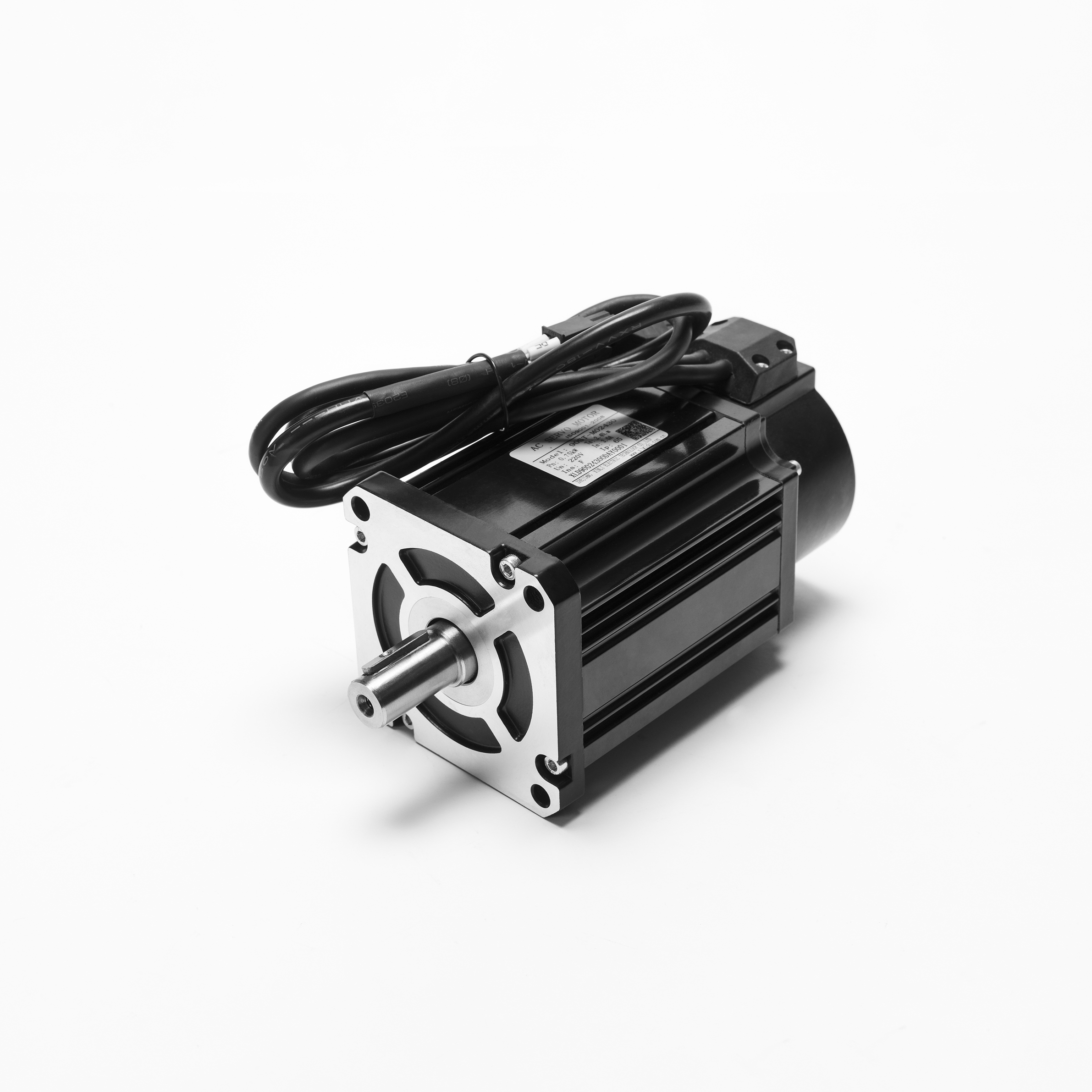 China Factory Price Three-phas - Industrial Laser Cutting Machine Price ulasan dan harga