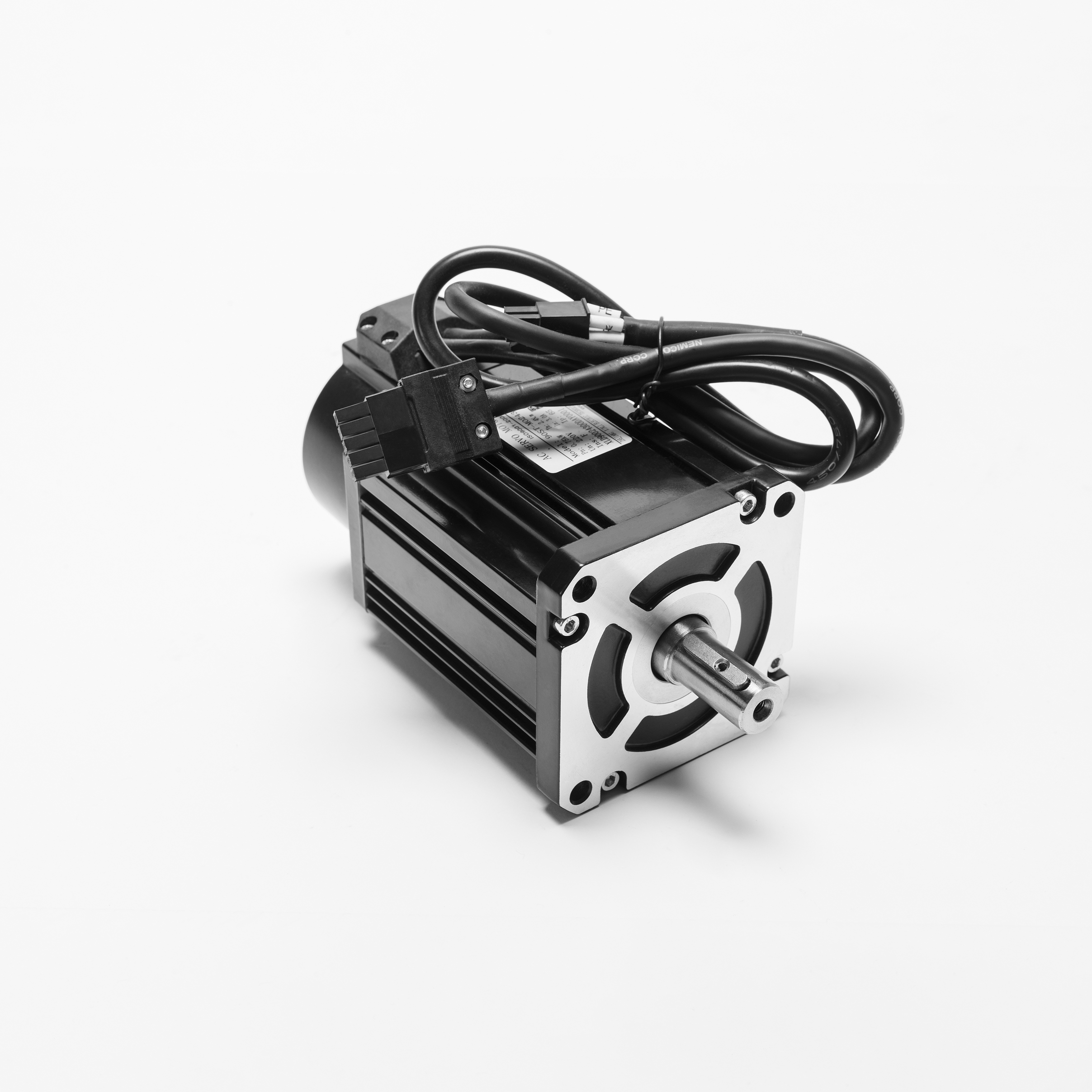 China Factory Price Three-phas - Industrial Laser Cutting Machine Price ulasan dan harga