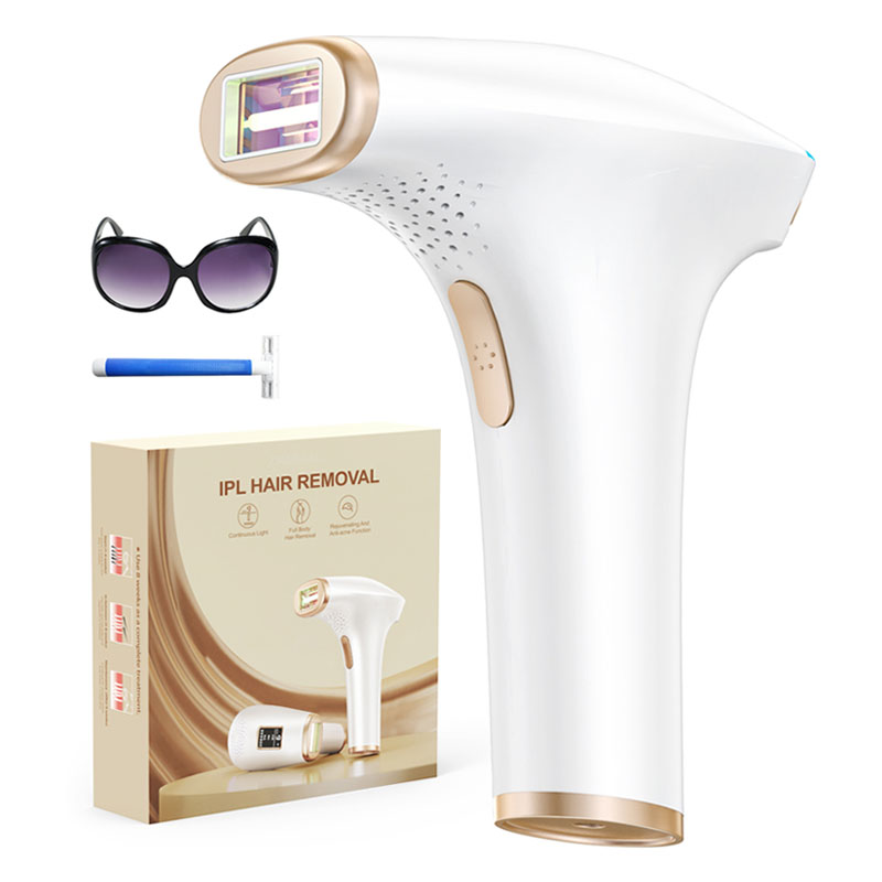 Laser Hair Removal IPL 999900  - Industrial Laser Cleaning Machine ulasan dan harga