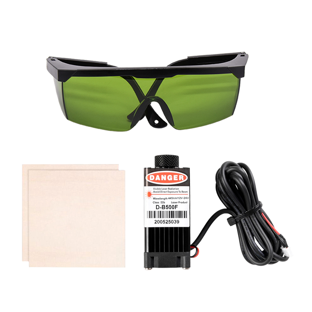 3D printer parts Laser Engravi - Industrial Laser Printer ulasan dan harga
