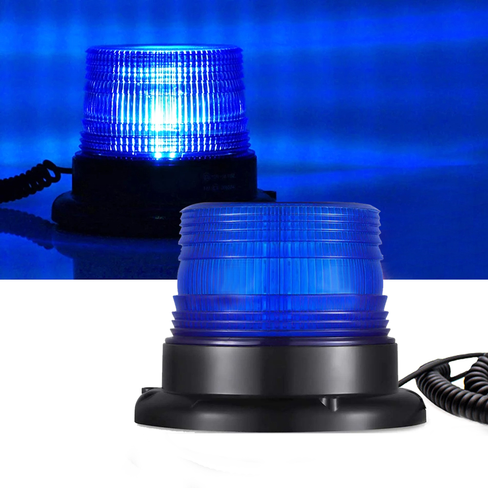 Blue Amber Red 12V/24V Magneti - Industrial Laser Pointer 24V ulasan dan harga