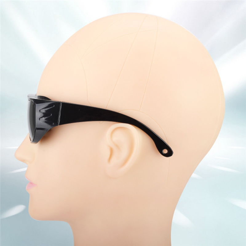 ABLK 200-2000Nm Laser Protecti - Industrial Uv Laser ulasan dan harga