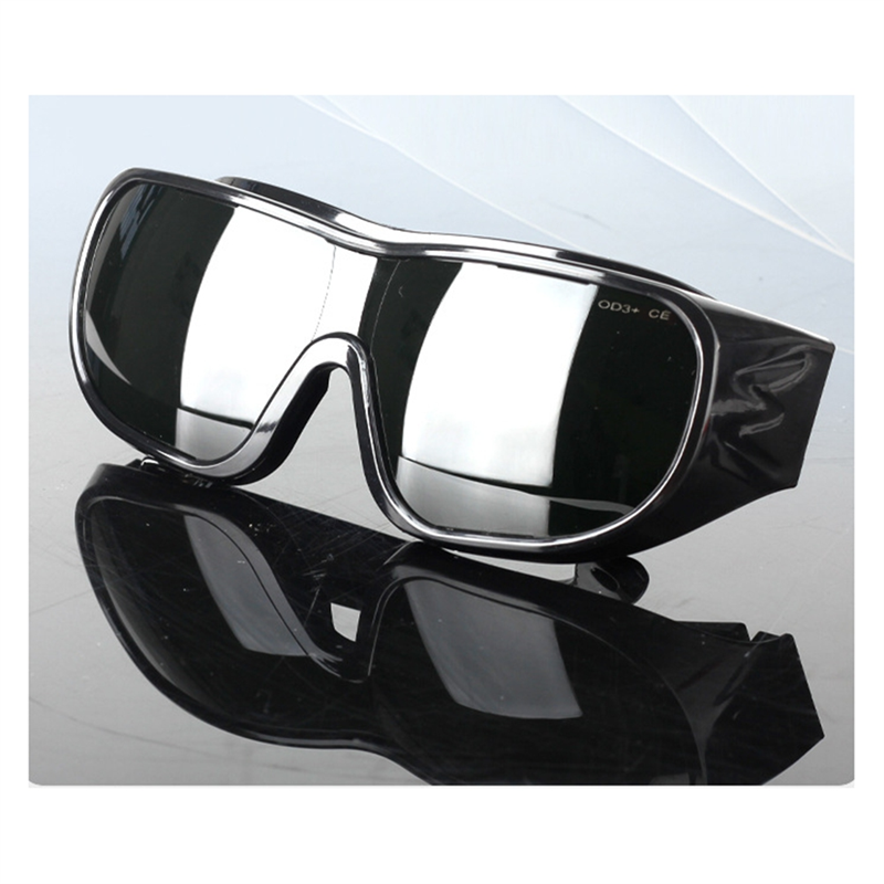 ABLK 200-2000Nm Laser Protecti - Industrial Uv Laser ulasan dan harga