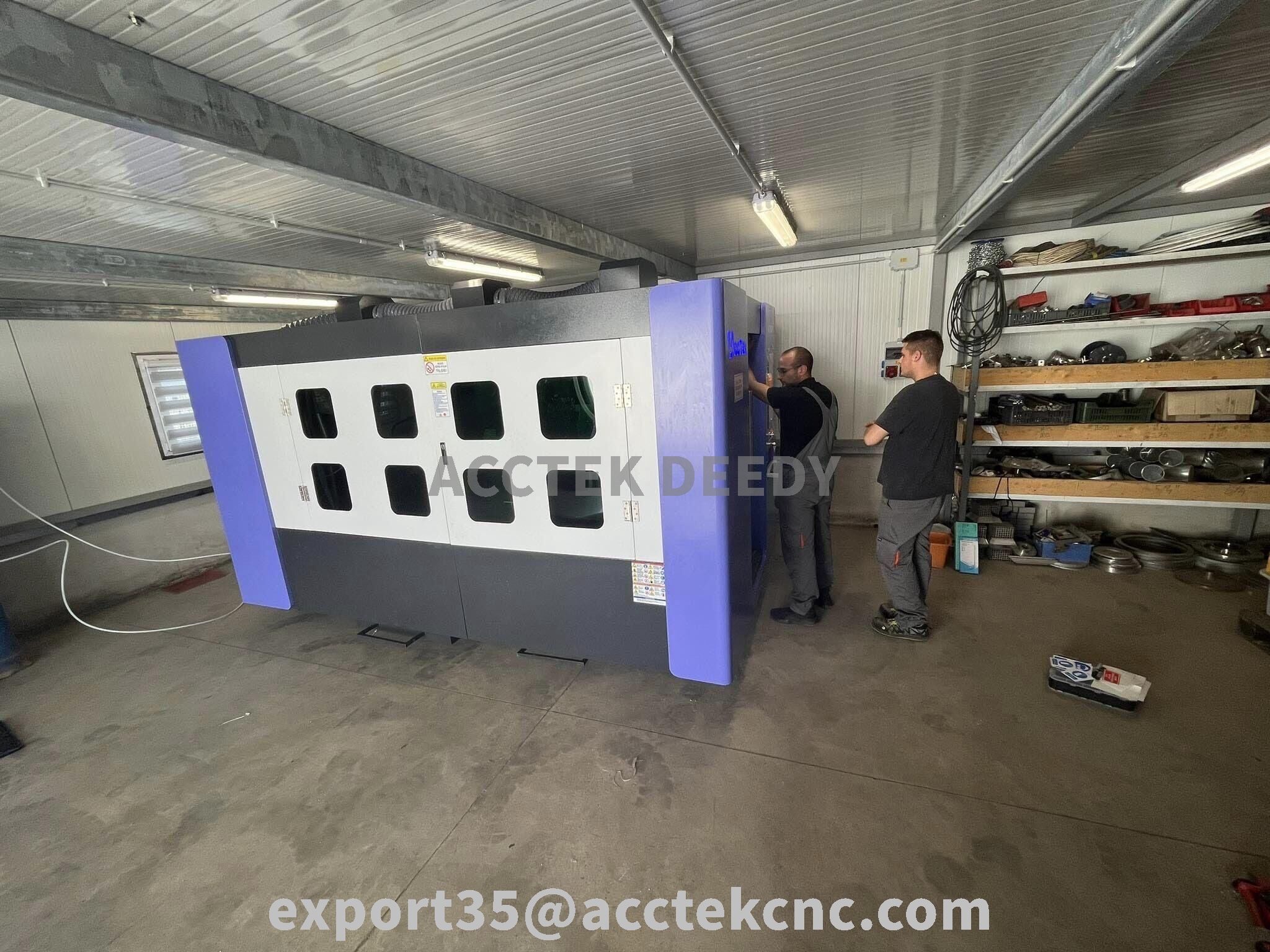 CE version Raycus laser genera - Industrial Laser Cutting Machine Price ulasan dan harga