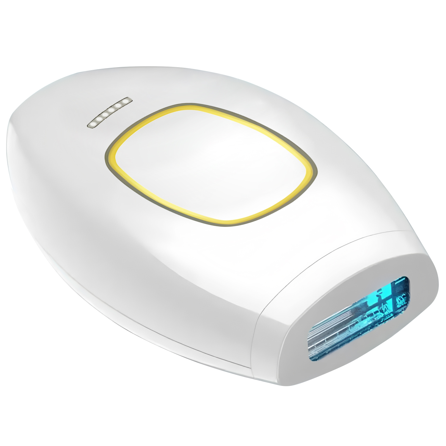 Laser pulse Smart Portable hai - Industrial Laser Cleaning Machine ulasan dan harga