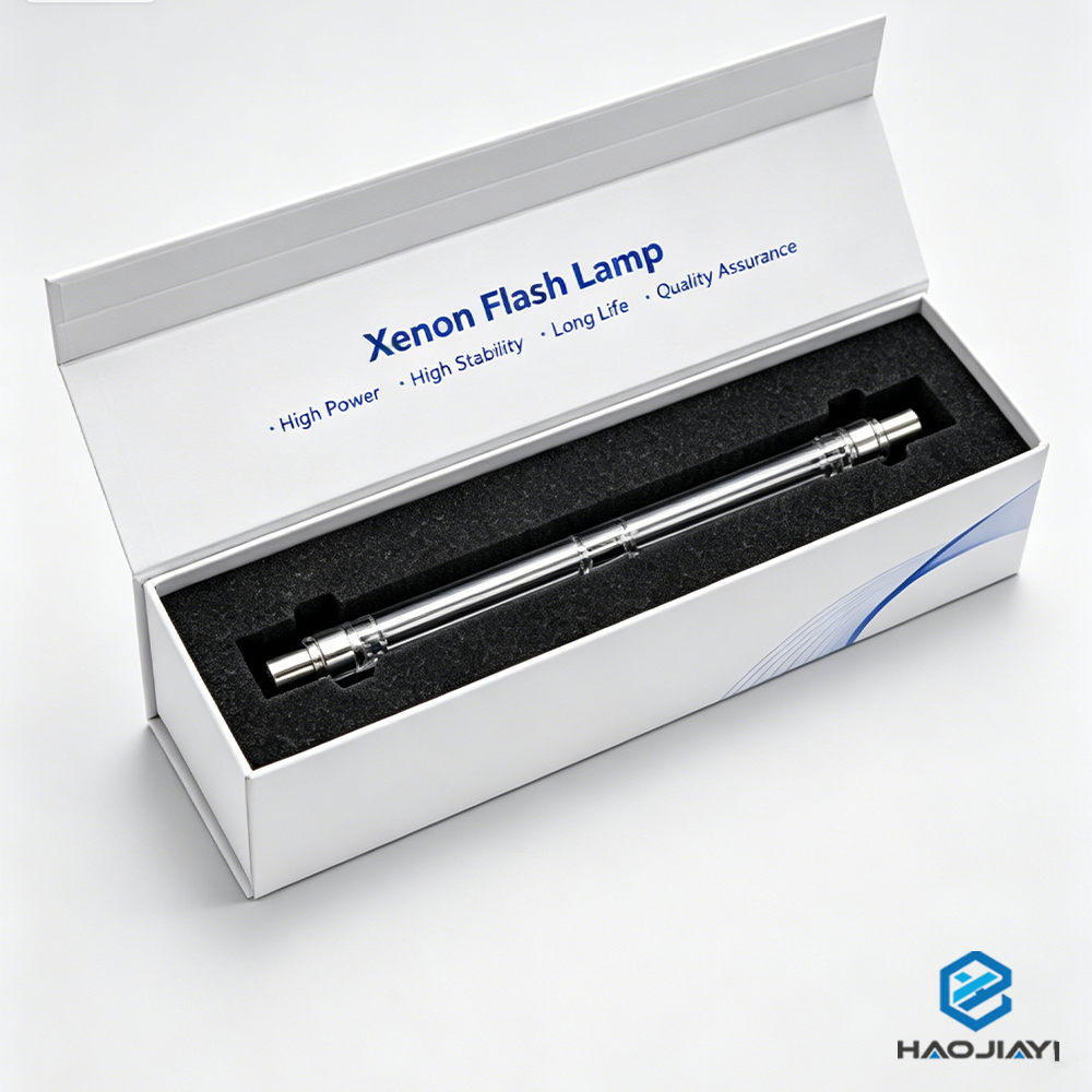 Laser Xenon Lamp 8×115×255 Hig - Industrial Laser Welding Machine Youtube ulasan dan harga