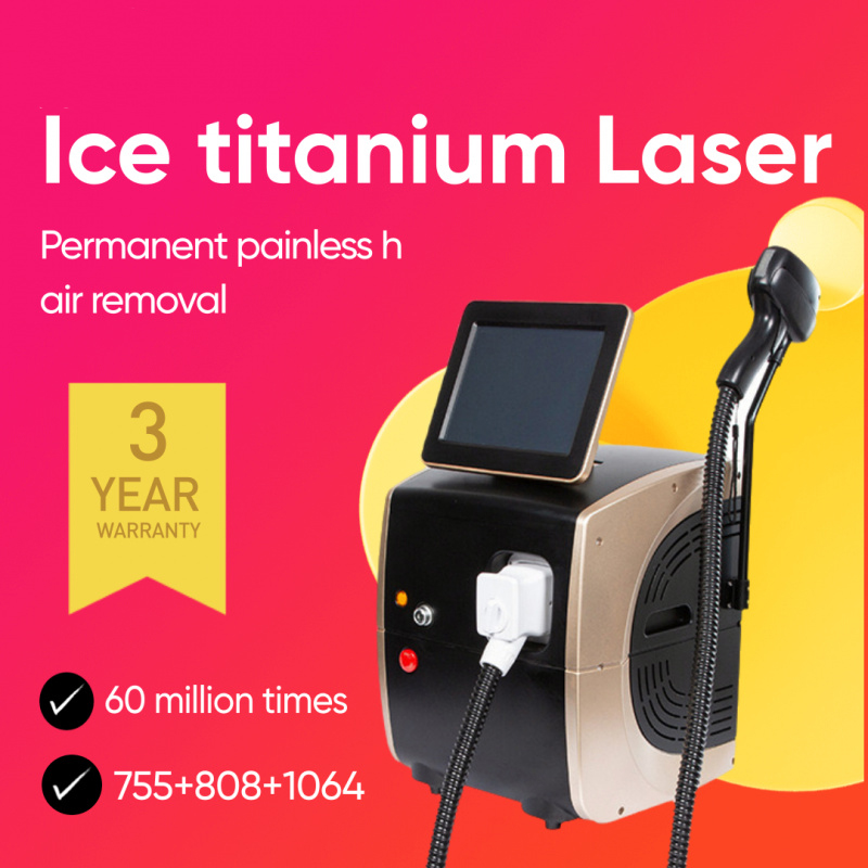 2024 High Power Diode Laser Ha - Industrial Laser Cleaning Machine ulasan dan harga
