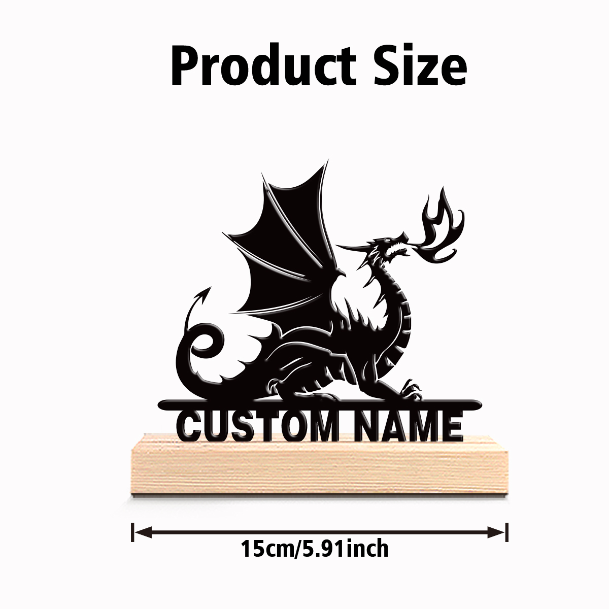 Customized Blessing Meaning Pt - Desktop Laser Engraver ulasan dan harga