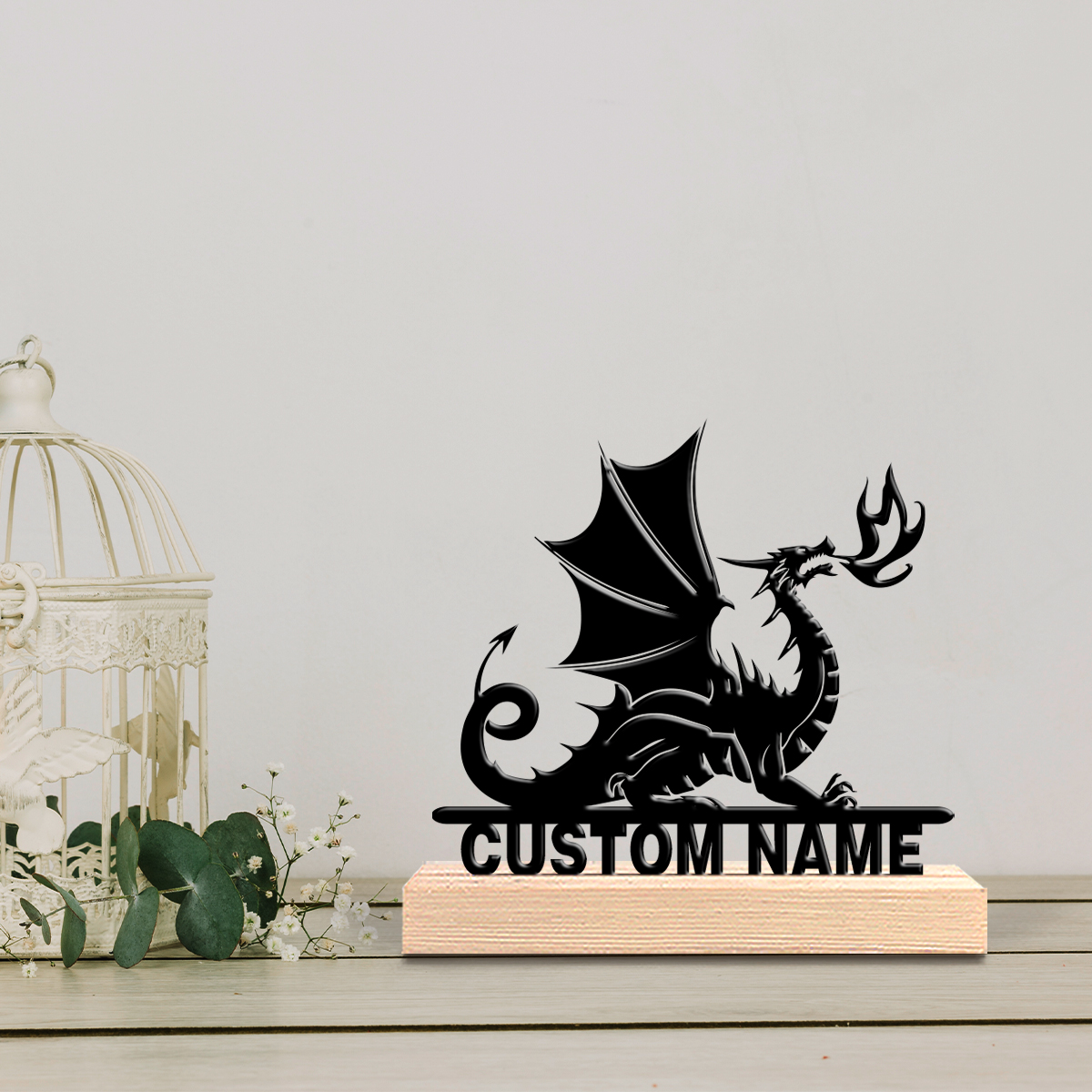 Customized Blessing Meaning Pt - Desktop Laser Engraver ulasan dan harga