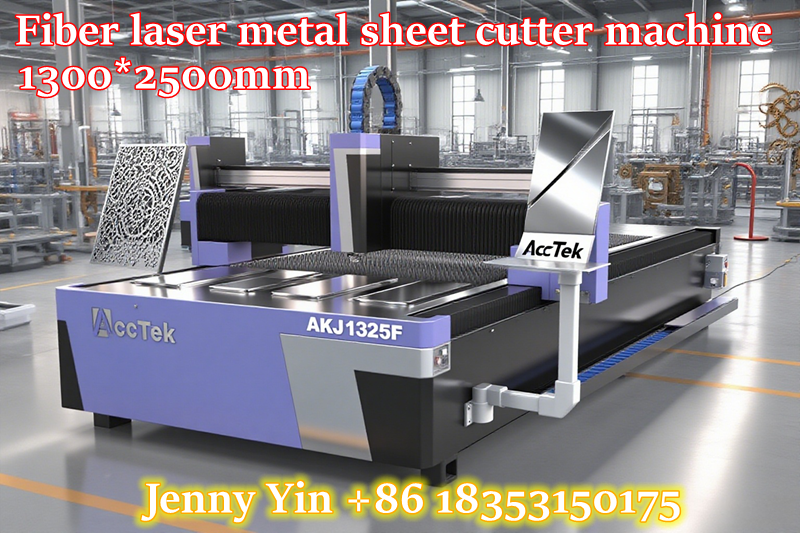 China Industrial Laser Cutter  - Industrial Laser Cutting Machine Price ulasan dan harga