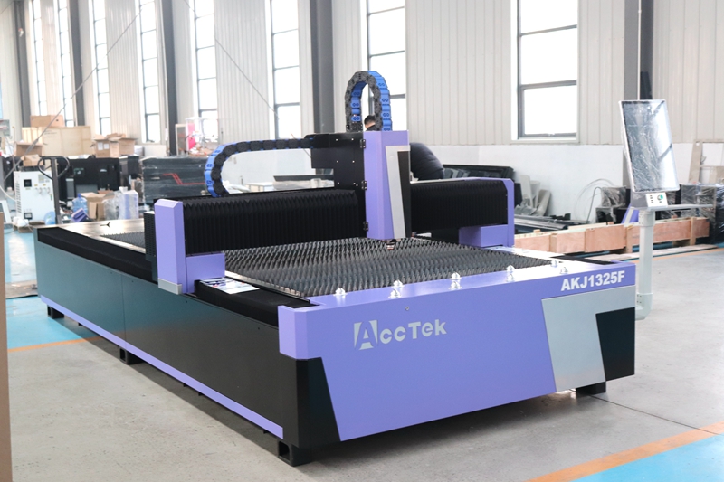 China Industrial Laser Cutter  - Industrial Laser Cutting Machine Price ulasan dan harga