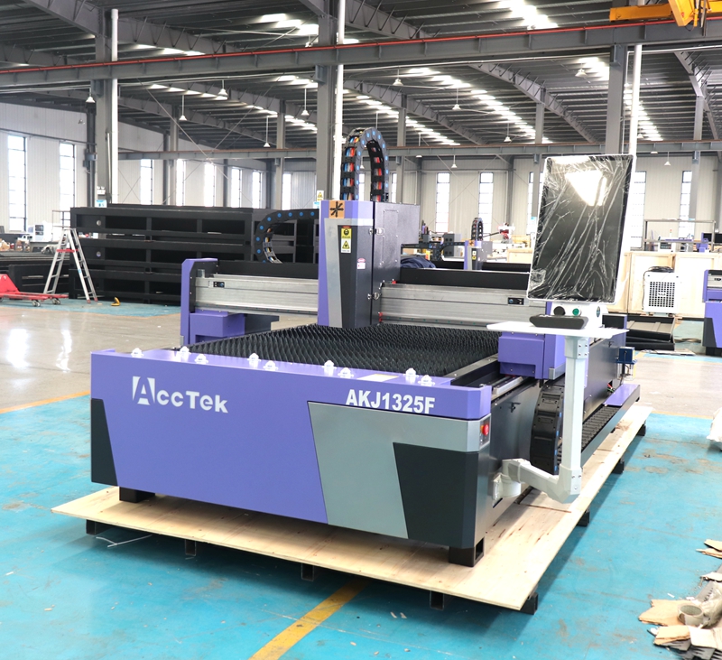 China Industrial Laser Cutter  - Industrial Laser Cutting Machine Price ulasan dan harga