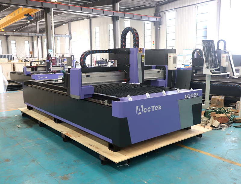 China Industrial Laser Cutter  - Industrial Laser Cutting Machine Price ulasan dan harga