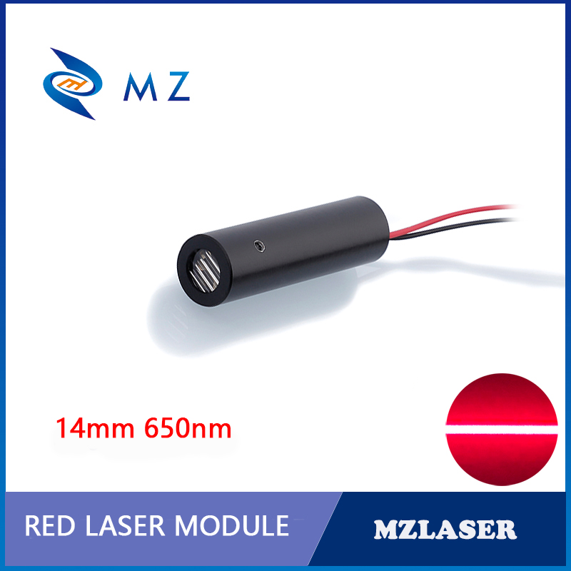 Compact Mini Red Line Laser Di - Industrial Laser Diode ulasan dan harga