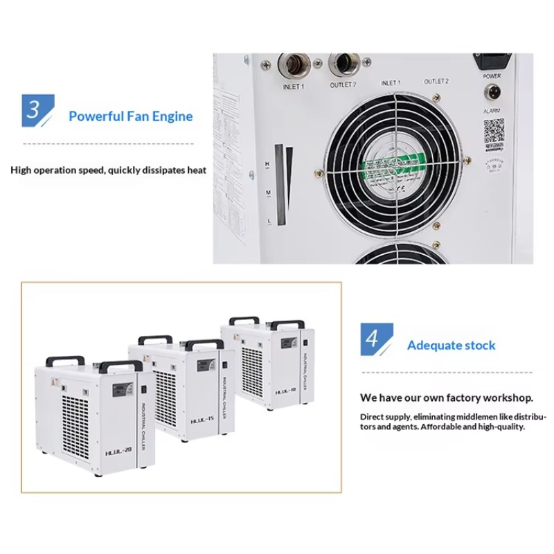 Industrial Compressor Recircul - Industrial Uv Laser ulasan dan harga