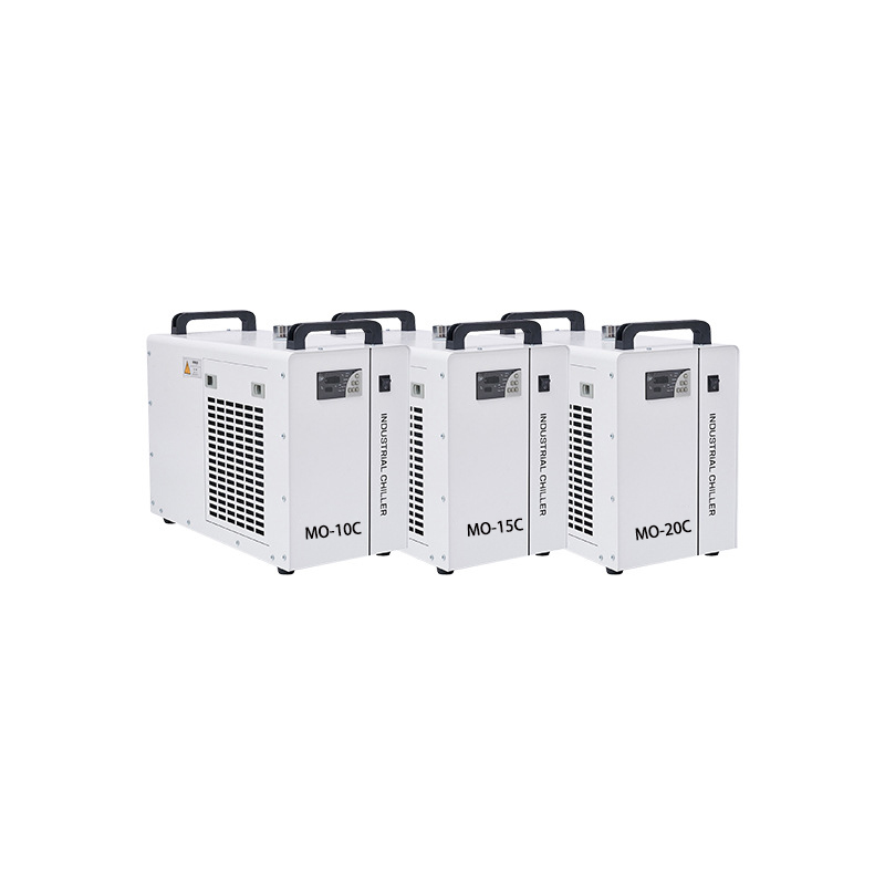 Industrial Compressor Recircul - Industrial Uv Laser ulasan dan harga