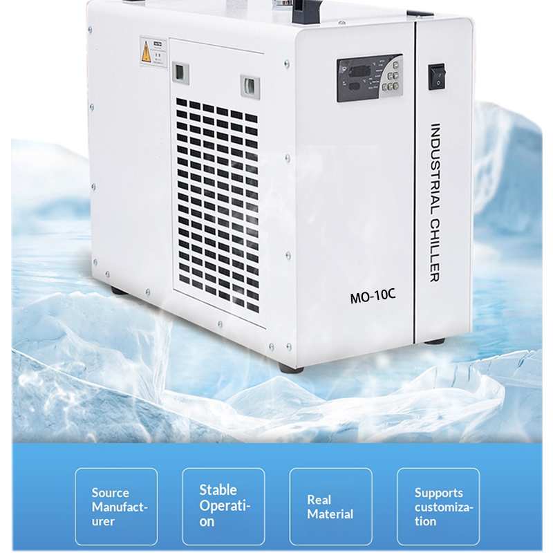 Industrial Compressor Recircul - Industrial Uv Laser ulasan dan harga