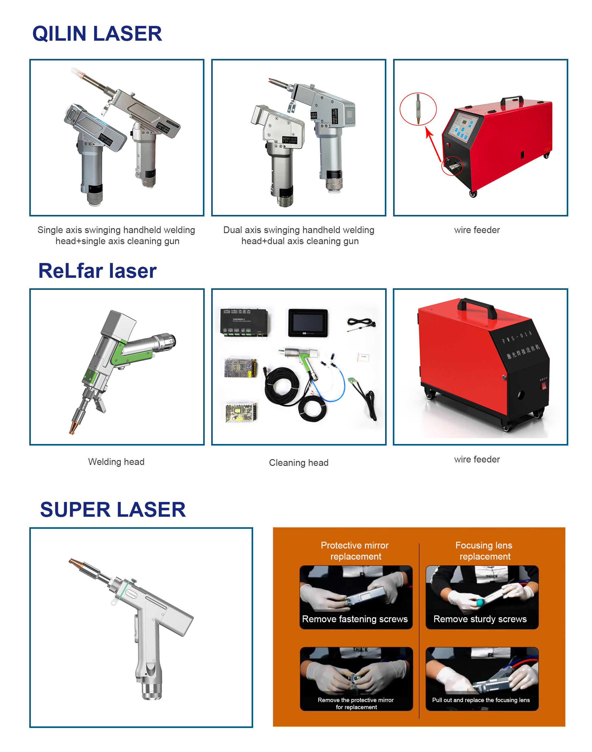 New Aluminum Tube Laser Weldin - Industrial Laser Welding Machine Youtube ulasan dan harga