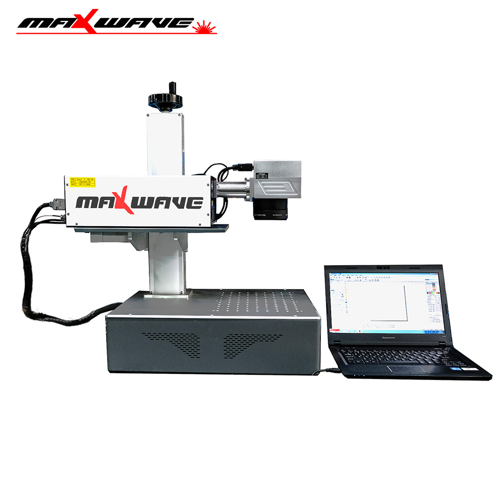 Fiber UV Laser Marking Printin - Industrial Uv Laser ulasan dan harga