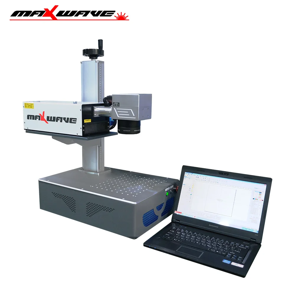 Fiber UV Laser Marking Printin - Industrial Uv Laser ulasan dan harga