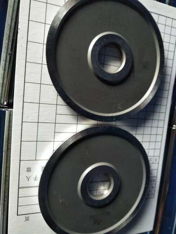 HONKON HK933A Industrial Cloth - Industrial Laser Cutters ulasan dan harga