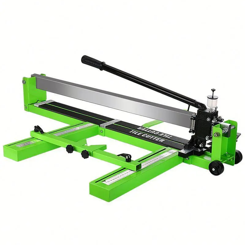 Industrial Grade 1000Mm Alumin - Industrial Laser Cutters ulasan dan harga
