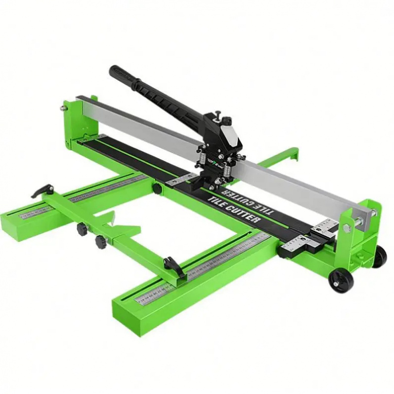 Industrial Grade 1000Mm Alumin - Industrial Laser Cutters ulasan dan harga