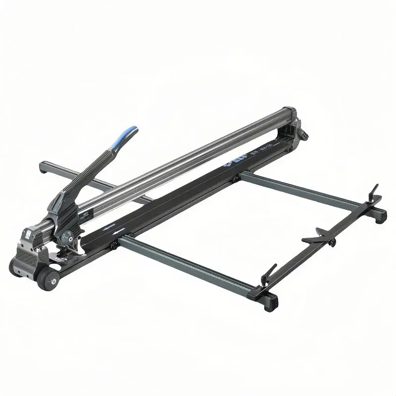 Customizable 1600Mm Industrial - Industrial Laser Cutters ulasan dan harga