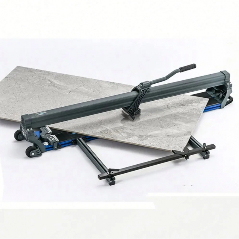 Customizable 1600Mm Industrial - Industrial Laser Cutters ulasan dan harga