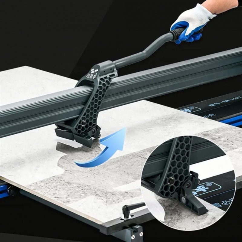 Customizable 1600Mm Industrial - Industrial Laser Cutters ulasan dan harga