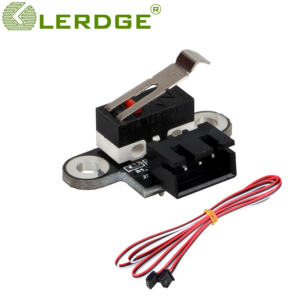 LERDGE 3D Printer Parts Endsto - Co2 Laser Mirror ulasan dan harga