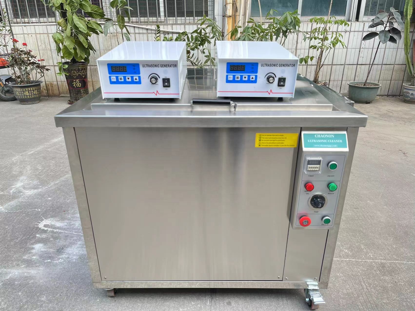 Electric Engine Cleaning Machi - Industrial Laser Cleaning Machine ulasan dan harga