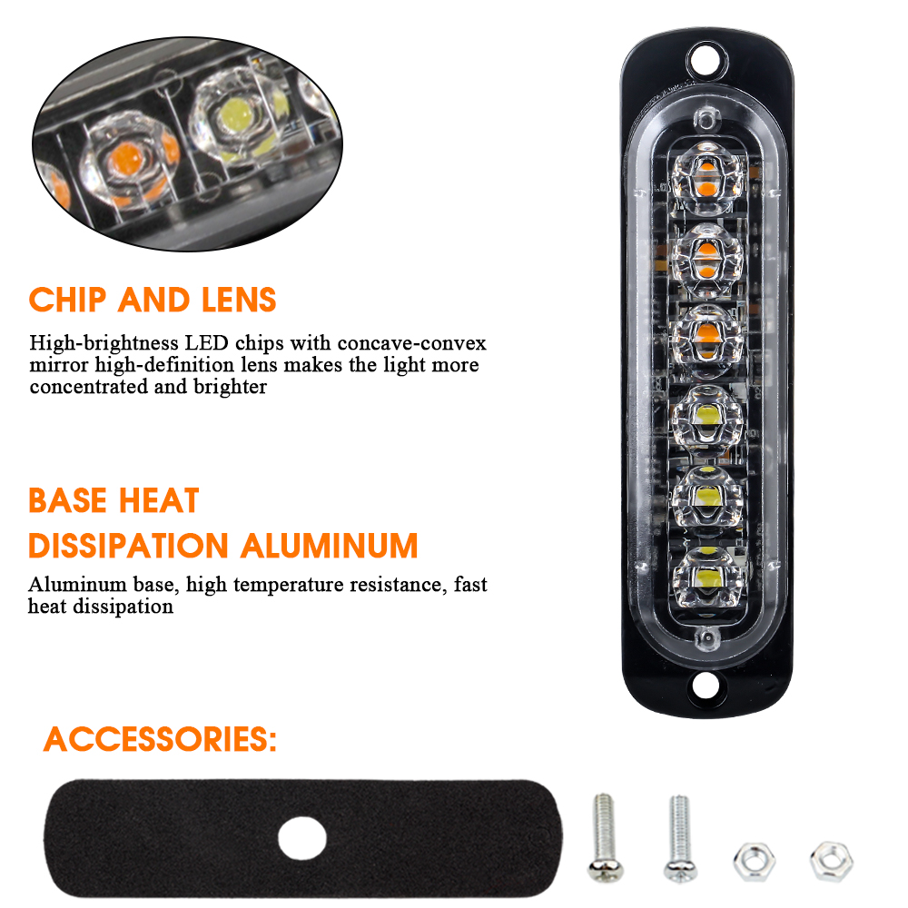 led strobe light Flashing Gril - Industrial Laser Pointer 24V ulasan dan harga